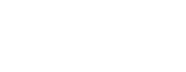 okx app官方下载欧易交易所官方logo